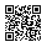 416F27112ALR QRCode