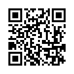 416F27112CAR QRCode