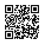 416F27112CTT QRCode