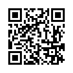 416F27112IAR QRCode