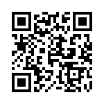 416F27113AKT QRCode