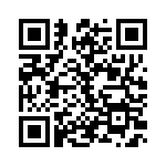 416F27113ATT QRCode