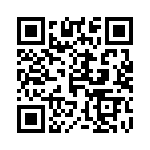 416F27113CAR QRCode