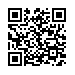 416F27113ITR QRCode