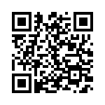 416F2711XCTT QRCode