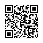 416F27122ALR QRCode