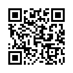 416F27122CKR QRCode