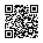 416F27123AKR QRCode