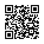 416F27123ALR QRCode