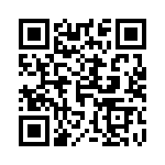 416F27123CDT QRCode