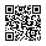 416F27123CTR QRCode