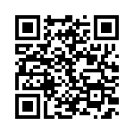 416F27123ILR QRCode