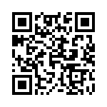 416F27123ITR QRCode