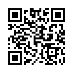 416F27125ASR QRCode