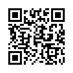 416F27133AAR QRCode