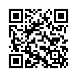 416F27133AAT QRCode