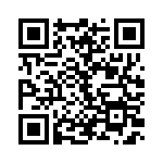 416F27133CLR QRCode