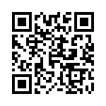 416F27135ADR QRCode