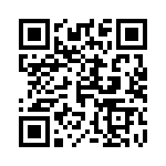 416F27135CLR QRCode