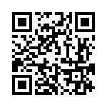 416F271X2AAT QRCode