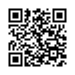 416F271X2ADT QRCode