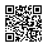 416F271X2AST QRCode