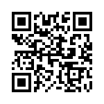 416F271X2CDR QRCode
