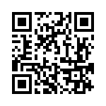 416F271X2IDT QRCode