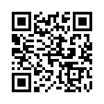 416F271X3ALT QRCode