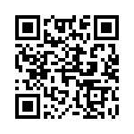 416F271X3ATR QRCode