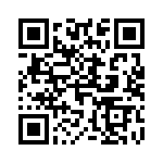 416F271XXAKR QRCode