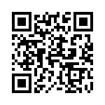 416F30011AAT QRCode