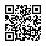 416F30011ADT QRCode