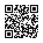 416F30011CTR QRCode