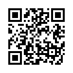 416F30012AAR QRCode