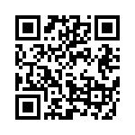 416F30012ALR QRCode