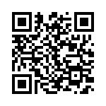 416F30012CTT QRCode