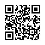 416F30012ISR QRCode