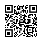 416F30013CAR QRCode