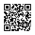 416F30013IAR QRCode