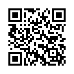 416F3001XASR QRCode