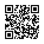 416F3001XATT QRCode