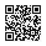 416F3001XCDR QRCode