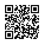 416F3001XCSR QRCode