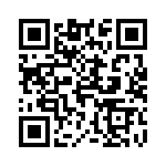 416F3001XCST QRCode