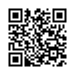 416F3001XCTT QRCode