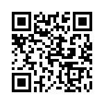 416F30022ADT QRCode