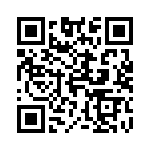 416F30022ASR QRCode