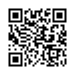 416F30022CDR QRCode