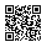 416F30022CLT QRCode